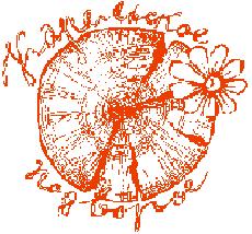 Карельское подворье